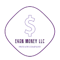 Earn Money LLC APK