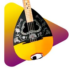 Arabesque Damar Songs APK