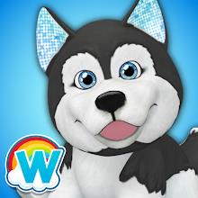 Webkinz® APK