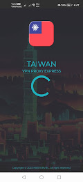 Taiwan VPN - Get Taiwanese IP Screenshot5