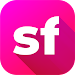 ShortFlix APK