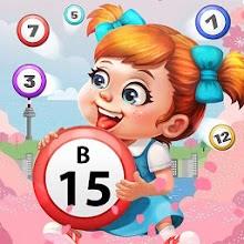 Bingo ジャーニー APK