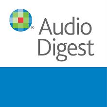 Audio Digest APK