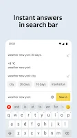 Yandex Browser with Protect Screenshot3