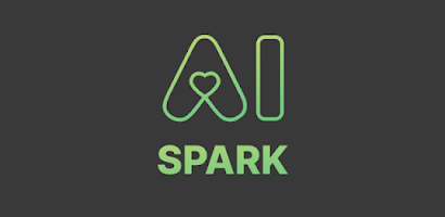 Spark AI Screenshot1