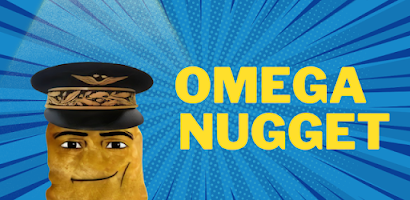 Omega Nugget Screenshot1