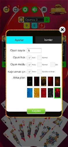 Hoşkin - internetsiz Screenshot1