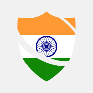 VPN India - Get Indian IP APK