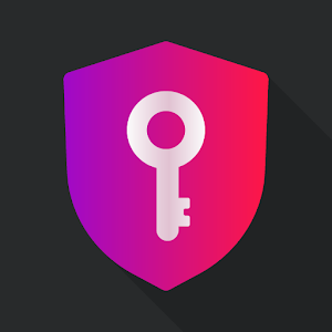 Guardilla VPN: Secure Fast VPN APK