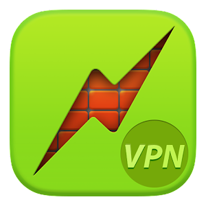 SpeedVPN Secure VPN Proxy APK