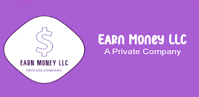 Earn Money LLC Screenshot1