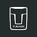 TANK: автомобили, общение APK