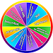 Party Wheel - Drinking Wheel APK