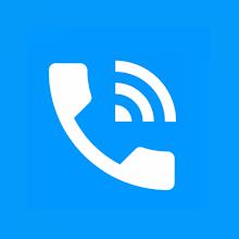 VoWiFi (WiFi Calling) APK