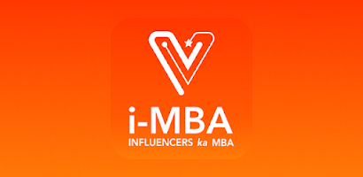 i MBA The Vibes Academy Screenshot1