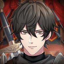 Knights of Romance and Valor APK