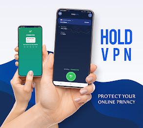 Fast VPN - Unlimited VPN Proxy Screenshot1