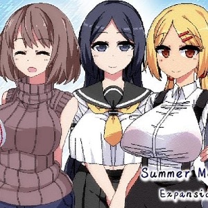 Summer Memories APK