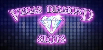 Vegas Diamond Slots Screenshot1