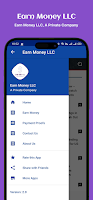 Earn Money LLC Screenshot3