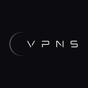 VPN Satoshi APK