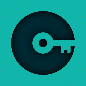 Tenon VPN APK