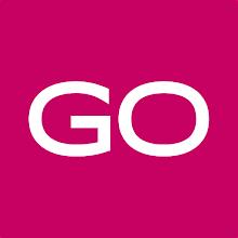 GO Affiliate APK