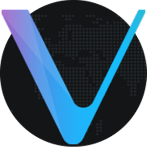 Fast vpn secure & easy connect APK