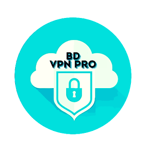 Bd vpn pro APK