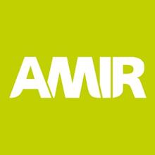 AMIR APP APK