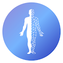 Abody.ai: Body Measurement app APK