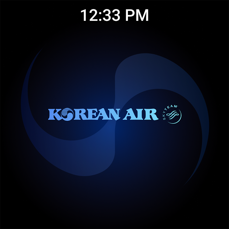 Korean Air My Screenshot8