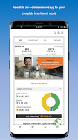 MyWealth Screenshot2