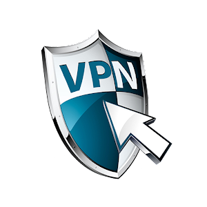 Vpn One Click  APK