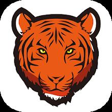 TIGERSECU HD VIEWER APK