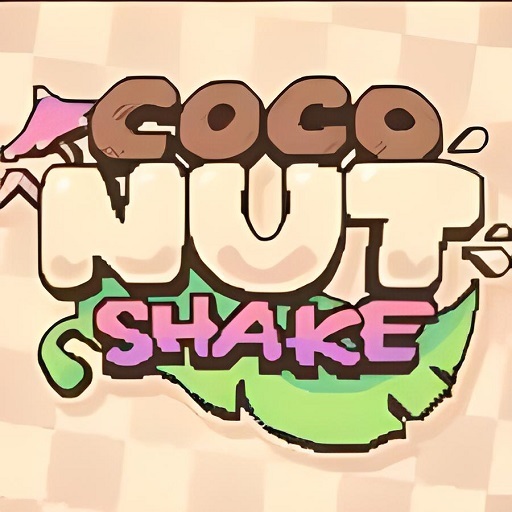 Coco Nutshake APK