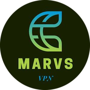 Marvs VPN APK