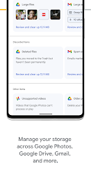 Google One Screenshot2