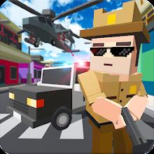 Cubic Sandbox APK