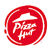 Pizza Hut CR APK