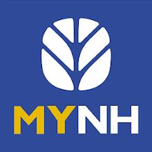 MYNEWHOLLAND APK