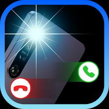 Flashlight : Flash Led Torch APK