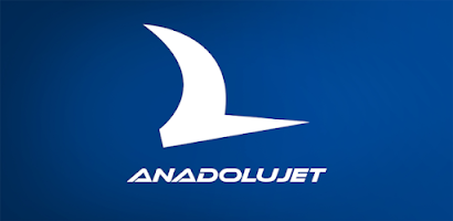 AnadoluJet Cheap Flight Ticket Screenshot1