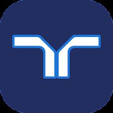 Randstad Talents APK