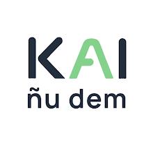 KAI nu dem APK