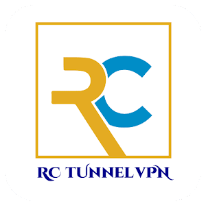 RC TUNNEL VPN APK