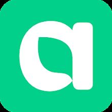 AgroApp APK