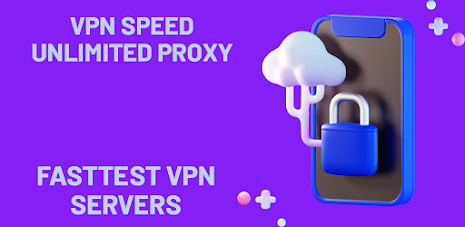 Mr vpn-VPN Fast & Secure Screenshot1