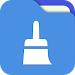 File Manager - Junk Cleaner APK