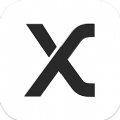 SecuX Mobile APK